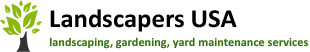 Norwood Landscapers